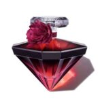 LANCOME TRESOR LA NUIT INTENSE EDP (W) 100ML TESTER