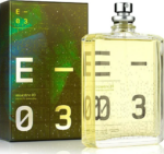 ESCENTRIC MOLECULES ESCENTRIC 03 EDT (U) 100ML