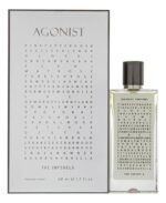 AGONIST THE INFIDELS PERFUME (U) 50ML