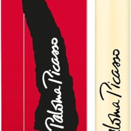 PALOMA PICASSO EDP (W) TRAVEL SPRAY 10ML