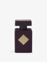 INITIO NARCOTIC DELIGHT EDP (U) 90ML TESTER