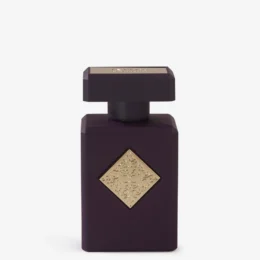 INITIO NARCOTIC DELIGHT EDP (U) 90ML TESTER