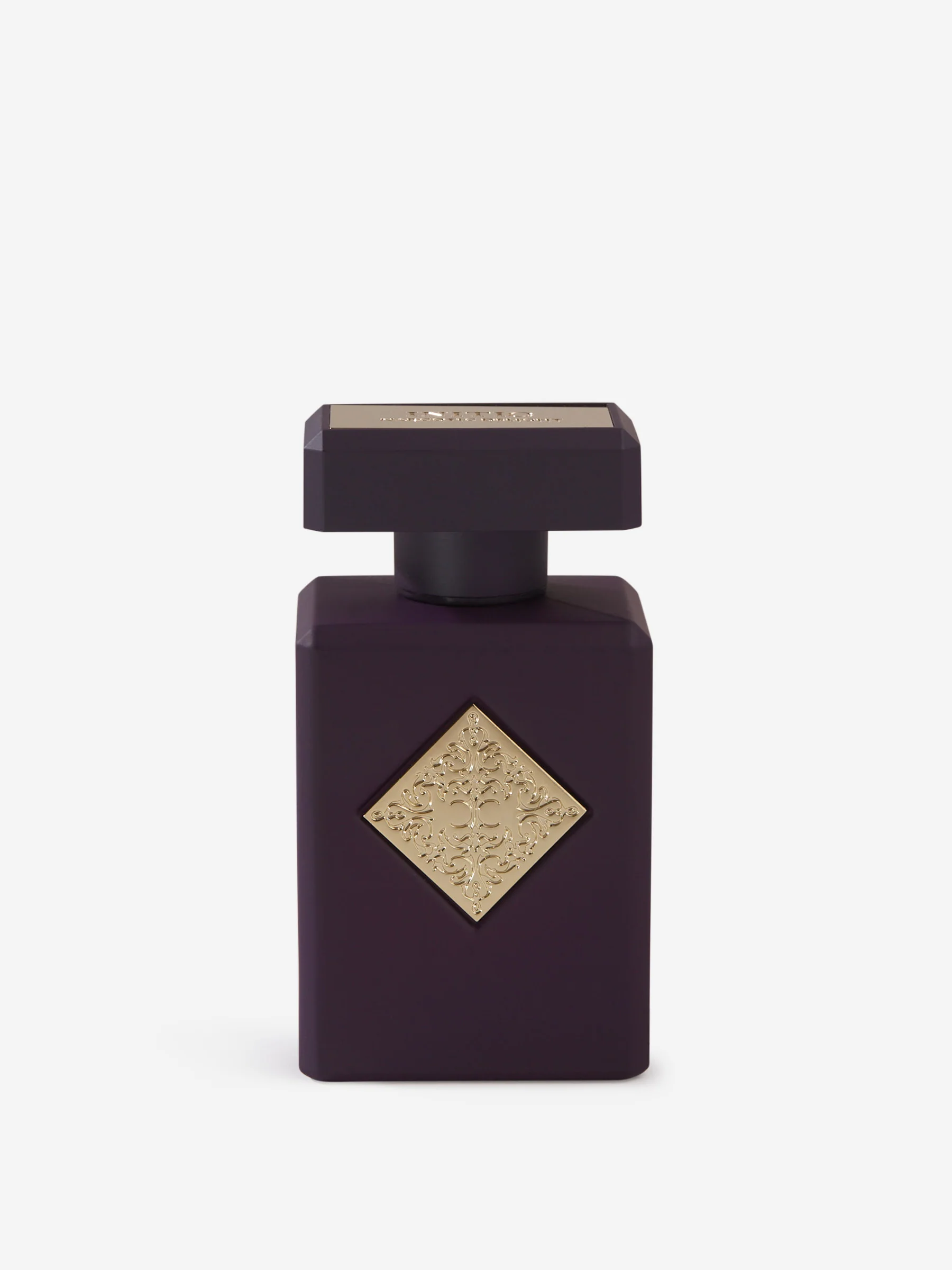 INITIO NARCOTIC DELIGHT EDP (U) 90ML TESTER