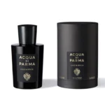 ACQUA DI PARMA OUD & SPICE EDP (M) 100ML