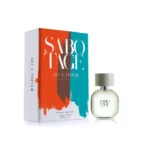 ART DE PARFUM SABOTAGE EXTRAIT DE PARFUM 50ML
