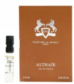 PARFUMS DE MARLY ALTHAIR (M) EDP 1.5ML