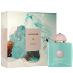 AMOUAGE LINEAGE EDP (U) 100ML