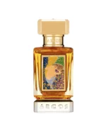 ARGOS PALLAS ATHENE PERFUME (U) 100ML