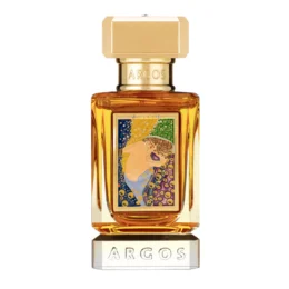 ARGOS PALLAS ATHENE PERFUME (U) 100ML