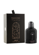 ARMAF CLUB DE NUIT PRIVATE KEY TO MY DREAMS EXTRAIT DE PARFUM (U) 100ML