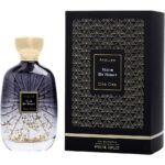 ATELIER DES ORS NOIR BY NIGHT EDP (U) 100ML