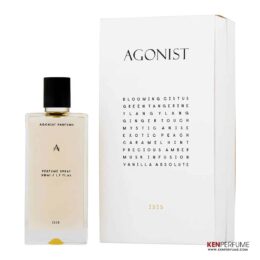 AGONIST ISIS PERFUME (U) 50ML