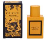 GUCCI BLOOM PROFUMO DI FIORI EDP (W) 30ML