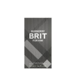 BURBERRY BRIT EDT (M) 50ML