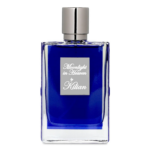 BY KILIAN MOONLIGHT IN HEAVEN EDP (U) 50ML