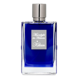 BY KILIAN MOONLIGHT IN HEAVEN EDP (U) 50ML