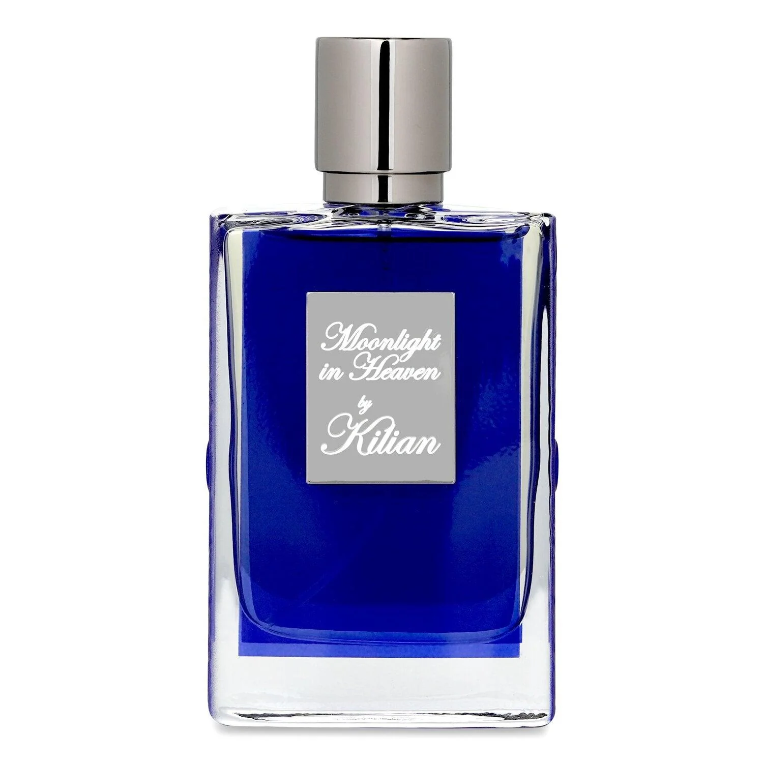 BY KILIAN MOONLIGHT IN HEAVEN EDP (U) 50ML
