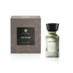 OMAN LUXURY PERFUME BELFIORE EDP (U) 100ML