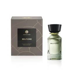 OMAN LUXURY PERFUME BELFIORE EDP (U) 100ML