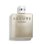 CHANEL ALLURE HOMME EDITION BLANCHE EDP (M) 100ML TESTER