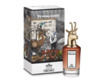 PENHALIGON'S PORTRAITS CHANGING CONSTANCE EDP (W) 75ML