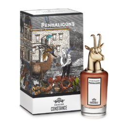 PENHALIGON'S PORTRAITS CHANGING CONSTANCE EDP (W) 75ML