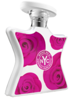 BOND NO 9 CENTRAL PARK SOUTH EDP (W) 100ML