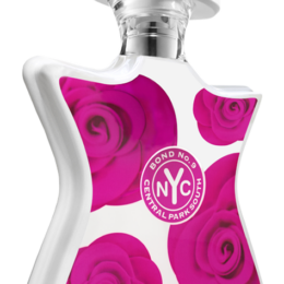 BOND NO 9 CENTRAL PARK SOUTH EDP (W) 100ML