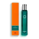 HERMES D'ORANGE VERTE CONCENTRE (U) TRAVEL SPRAY 15ML
