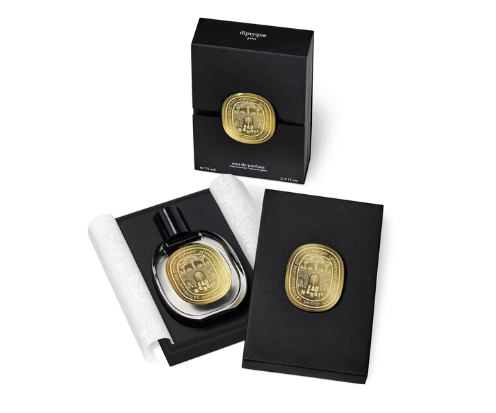 DIPTYQUE EAU NABATI EDP (U) 75ML - Image 2