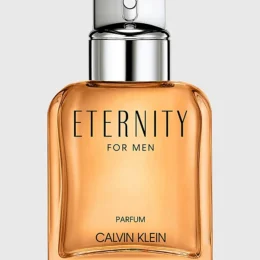 CK ETERNITY FOR MEN PARFUM (M) 100ML TESTER