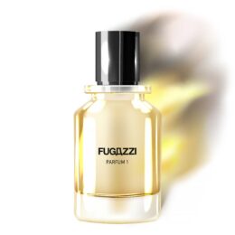 FUGAZZI PARFUM 1 EXTRAIT DE PARFUME (U) 100ML