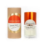 SARAH BAKER GREEK KEYS (U) EXTRAIT 50ML