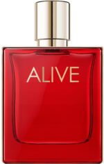 HUGO BOSS ALIVE PARFUM (W) 50ML TESTER