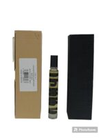 YOHJI YAMAMOTO DARKNESS (U) EDP 50ML