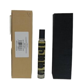 YOHJI YAMAMOTO DARKNESS (U) EDP 50ML