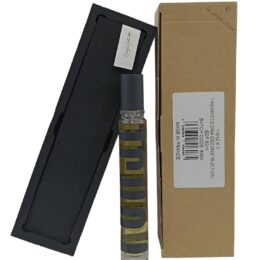 YOHJI YAMAMOTO DECONSTRUCTION (U) EDP 50ML