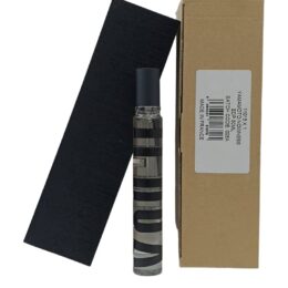 YOHJI YAMAMOTO NOWNESS (U) EDP 50ML