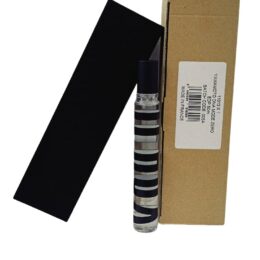 YOHJI YAMAMOTO MODE ZERO (U) EDP 50ML