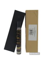 YOHJI YAMAMOTO PARADOX (U) EDP 50ML