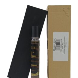 YOHJI YAMAMOTO PARADOX (U) EDP 50ML