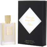 BY KILIAN CAN'T STOP LOVING YOU EDP (W) 50ML
