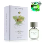 ART DE PARFUM KIMONO VERT EXTRAIT DE PARFUM 50ML