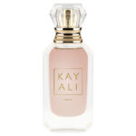 KAYALI MUSK|12 EDP (U) TRAVEL SPRAY 10ML