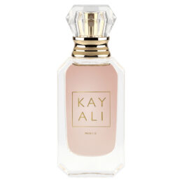 KAYALI MUSK|12 EDP (U) TRAVEL SPRAY 10ML