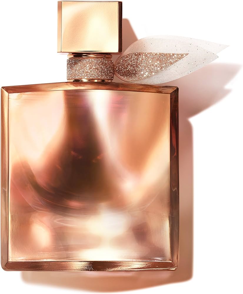 LANCOME LA VIE EST BELLE L'EXTRAIT DE PARFUM (W) 50ML - Image 2