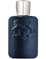 PARFUMS DE MARLY LAYTON EDP (U) 125ML TESTER