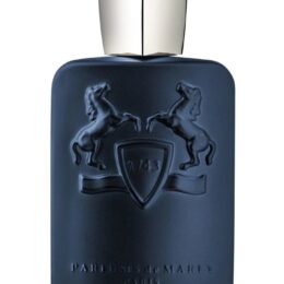 PARFUMS DE MARLY LAYTON EDP (U) 125ML TESTER