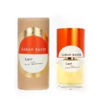 SARAH BAKER LACE (U) EXTRAIT 50ML