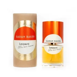 SARAH BAKER LEOPARD (U) EXTRAIT 50ML